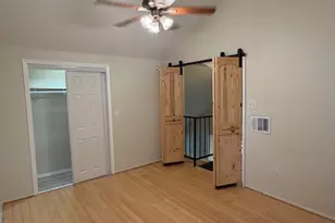 12414 Coronet St, Austin, TX 78727 - Photo 13