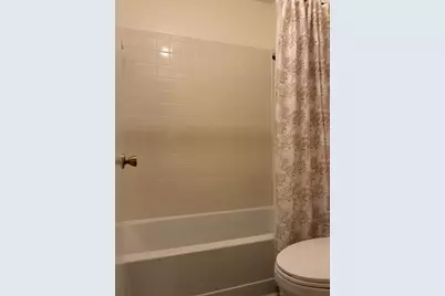 12414 Coronet Street #B, Austin, TX 78727 - Photo 7