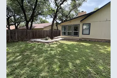 12414 Coronet Street #B, Austin, TX 78727 - Photo 15
