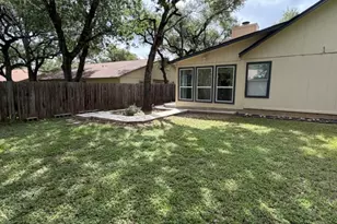 12414 Coronet St, Austin, TX 78727 - Photo 15
