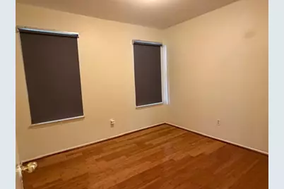 12414 Coronet Street #B, Austin, TX 78727 - Photo 11