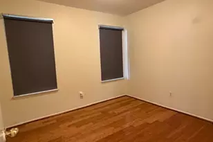 12414 Coronet St, Austin, TX 78727 - Photo 11