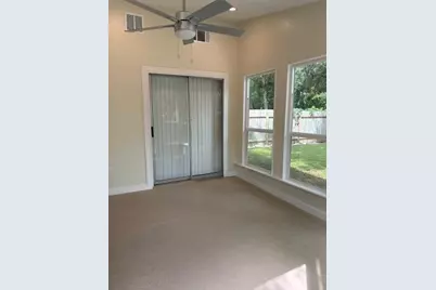 12414 Coronet Street #B, Austin, TX 78727 - Photo 9
