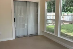 12414 Coronet St, Austin, TX 78727 - Photo 9