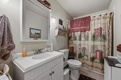 600 Misti Lane, Driftwood, TX 78619 - Photo 11