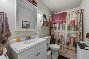 600 Misti Ln, Driftwood, TX 78619 - Photo 11