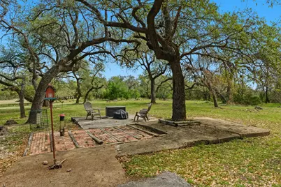 600 Misti Lane, Driftwood, TX 78619 - Photo 23
