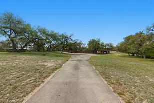 600 Misti Ln, Driftwood, TX 78619 - Photo 21