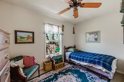 600 Misti Lane, Driftwood, TX 78619 - Photo 13