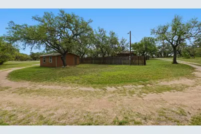 600 Misti Lane, Driftwood, TX 78619 - Photo 15