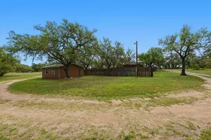600 Misti Ln, Driftwood, TX 78619 - Photo 15