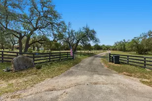 600 Misti Ln, Driftwood, TX 78619 - Photo 1