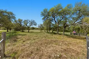 600 Misti Ln, Driftwood, TX 78619 - Photo 25