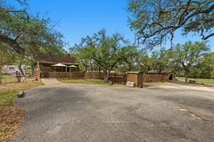 600 Misti Ln, Driftwood, TX 78619 - Photo 5