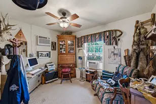 600 Misti Ln, Driftwood, TX 78619 - Photo 11
