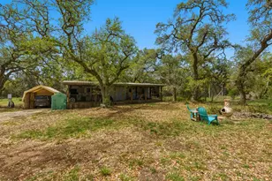 600 Misti Ln, Driftwood, TX 78619 - Photo 31