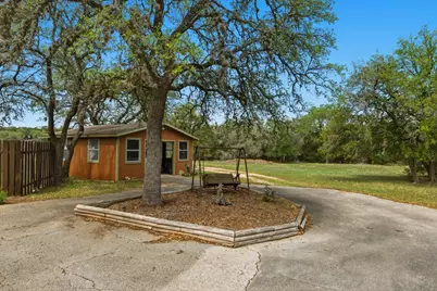 600 Misti Lane, Driftwood, TX 78619 - Photo 15