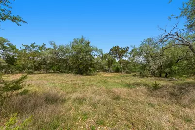600 Misti Lane, Driftwood, TX 78619 - Photo 23