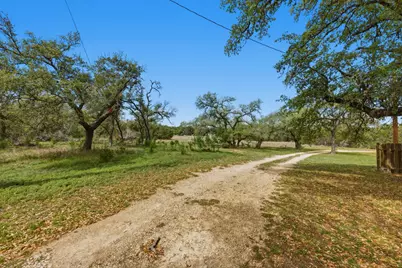 600 Misti Lane, Driftwood, TX 78619 - Photo 19