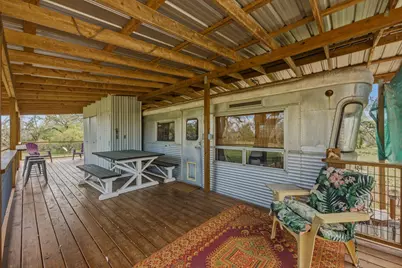 600 Misti Lane, Driftwood, TX 78619 - Photo 25