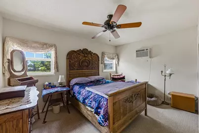 600 Misti Lane, Driftwood, TX 78619 - Photo 9