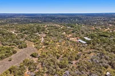 600 Misti Lane, Driftwood, TX 78619 - Photo 39