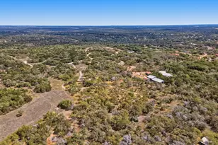 600 Misti Ln, Driftwood, TX 78619 - Photo 39