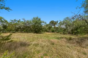 600 Misti Ln, Driftwood, TX 78619 - Photo 23