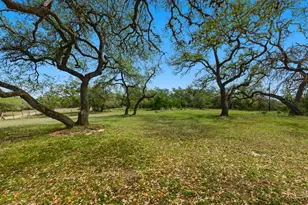 600 Misti Ln, Driftwood, TX 78619 - Photo 25