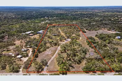 600 Misti Lane, Driftwood, TX 78619 - Photo 37