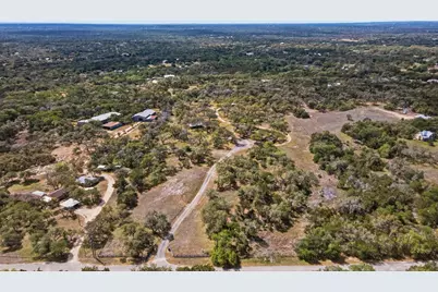 600 Misti Lane, Driftwood, TX 78619 - Photo 33