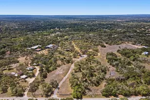 600 Misti Ln, Driftwood, TX 78619 - Photo 33