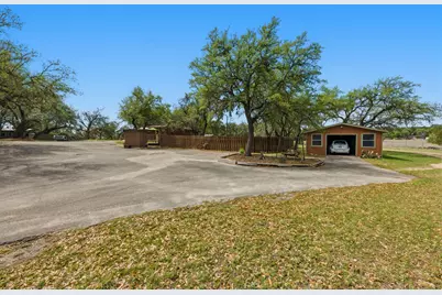 600 Misti Lane, Driftwood, TX 78619 - Photo 21