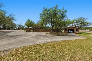 600 Misti Ln, Driftwood, TX 78619 - Photo 21