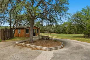 600 Misti Ln, Driftwood, TX 78619 - Photo 15