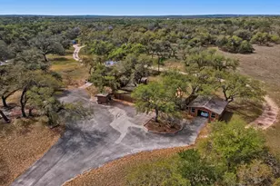 600 Misti Ln, Driftwood, TX 78619 - Photo 39