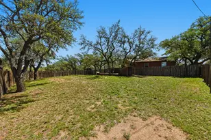 600 Misti Ln, Driftwood, TX 78619 - Photo 13