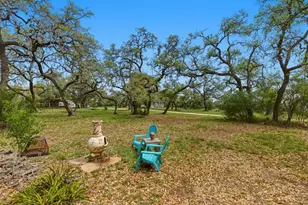 600 Misti Ln, Driftwood, TX 78619 - Photo 33