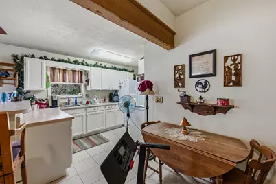 600 Misti Lane, Driftwood, TX 78619 - Photo 3