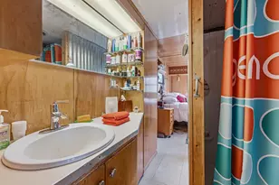 600 Misti Ln, Driftwood, TX 78619 - Photo 31