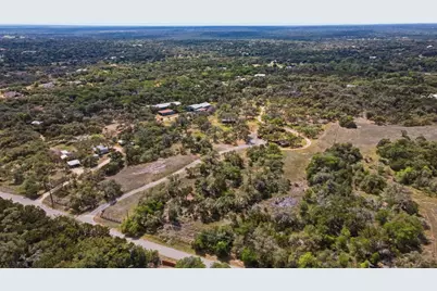 600 Misti Lane, Driftwood, TX 78619 - Photo 37
