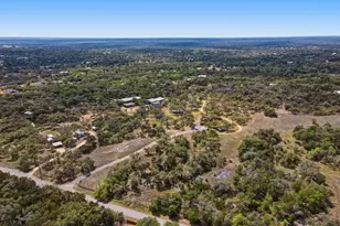 600 Misti Ln, Driftwood, TX 78619 - Photo 37