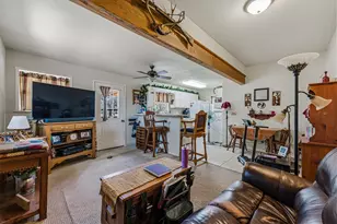 600 Misti Ln, Driftwood, TX 78619 - Photo 5