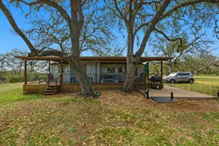 600 Misti Ln, Driftwood, TX 78619 - Photo 17