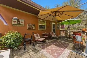 600 Misti Ln, Driftwood, TX 78619 - Photo 7