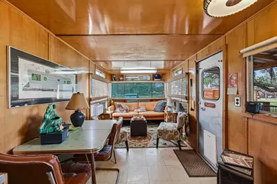 600 Misti Lane, Driftwood, TX 78619 - Photo 27