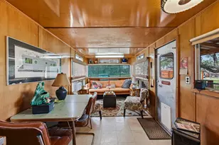 600 Misti Ln, Driftwood, TX 78619 - Photo 27