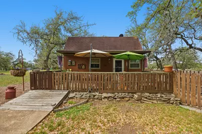 600 Misti Lane, Driftwood, TX 78619 - Photo 7