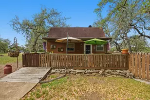 600 Misti Ln, Driftwood, TX 78619 - Photo 7