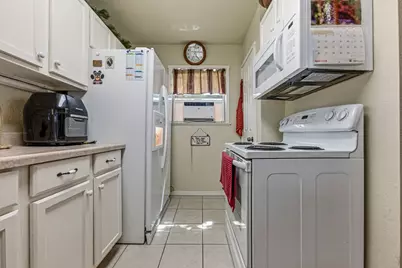 600 Misti Lane, Driftwood, TX 78619 - Photo 3